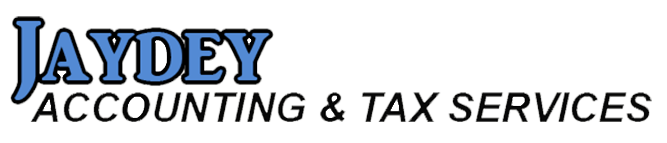 Jaydey Accounting and Tax Services